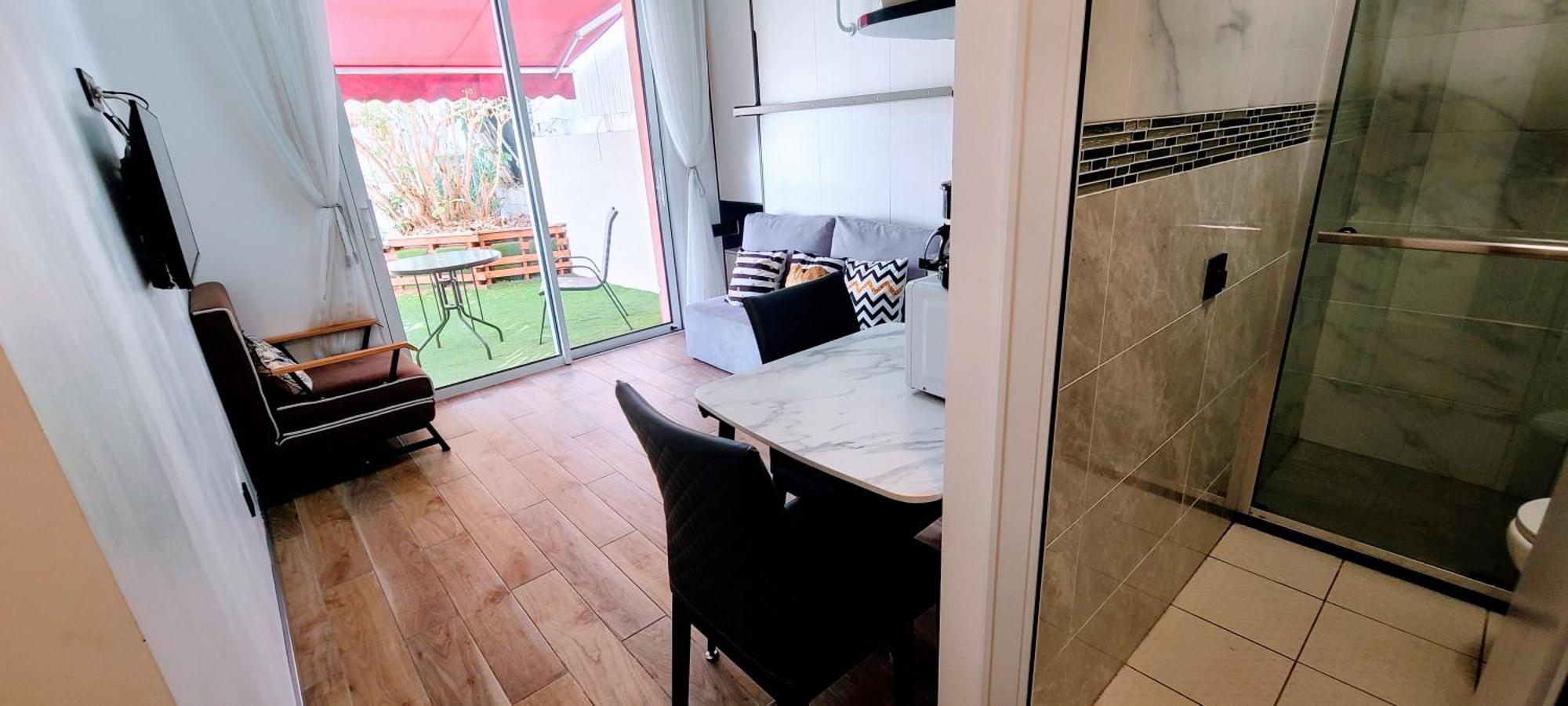 Cocon Marin 4 Studio Proche Mer Parking Wifi Cagnes-sur-Mer Eksteriør bilde